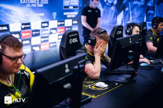 香港依据国安法封禁台湾手游的影响与后果