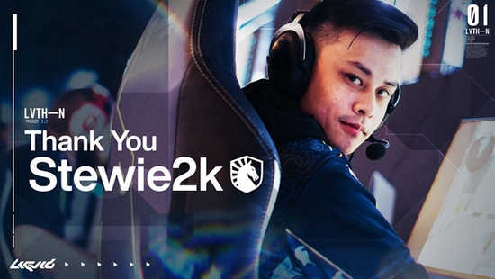 LPL最佳阵容揭晓 Knight荣登历史第一中单未入选