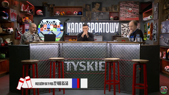 主机厂加速布局云计算市场寻求新增长