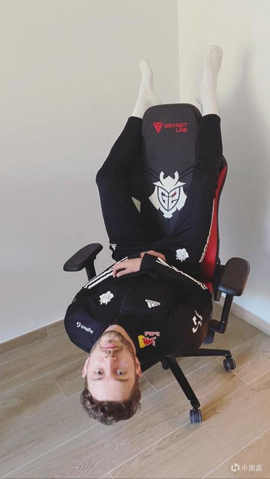 风暴英雄嘉年华带动市场爆发性增长的深度分析