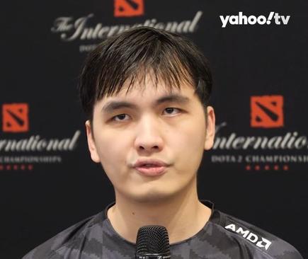 2026年电竞与游戏赔率分析及未来预测