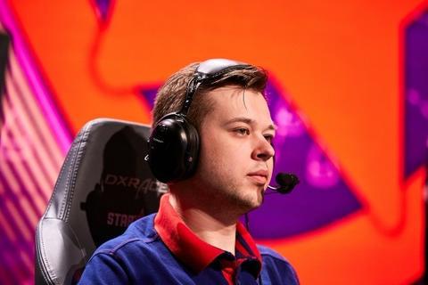 PUBG与GDRAGON联名合作引发玩家热潮