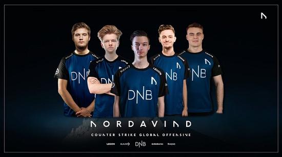 2023年地图轮换报告深度解析