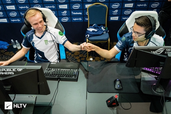 永业集团推动黄浦电竞产业新发展