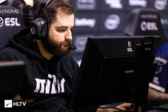 破解PSVR 2解锁眼动追踪与触觉反馈功能的最新进展