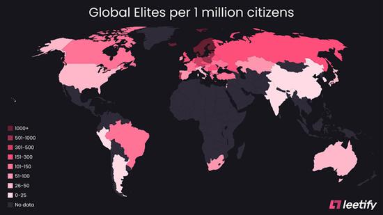 DOTA2与怪物猎人的精彩联动皮肤全解析