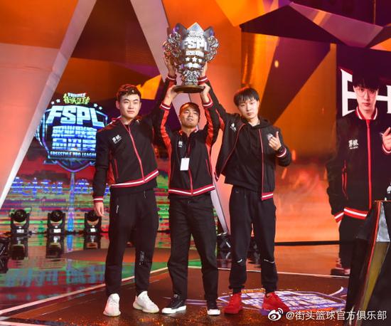 魔物獵人荒野Ascendance團隊專訪:塔臉模成長帥照公開,TGS 26現場直擊